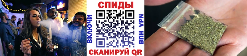 Бутират 99%  как найти   shop клад  Касимов 