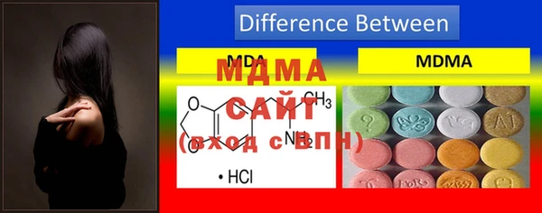 метамфетамин Нефтегорск