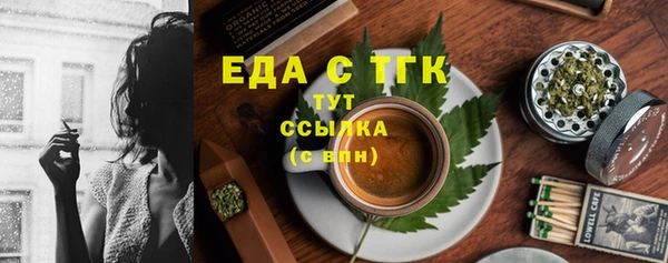 ешки Инта